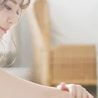 脱毛